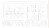 Anothr Lap Logo
