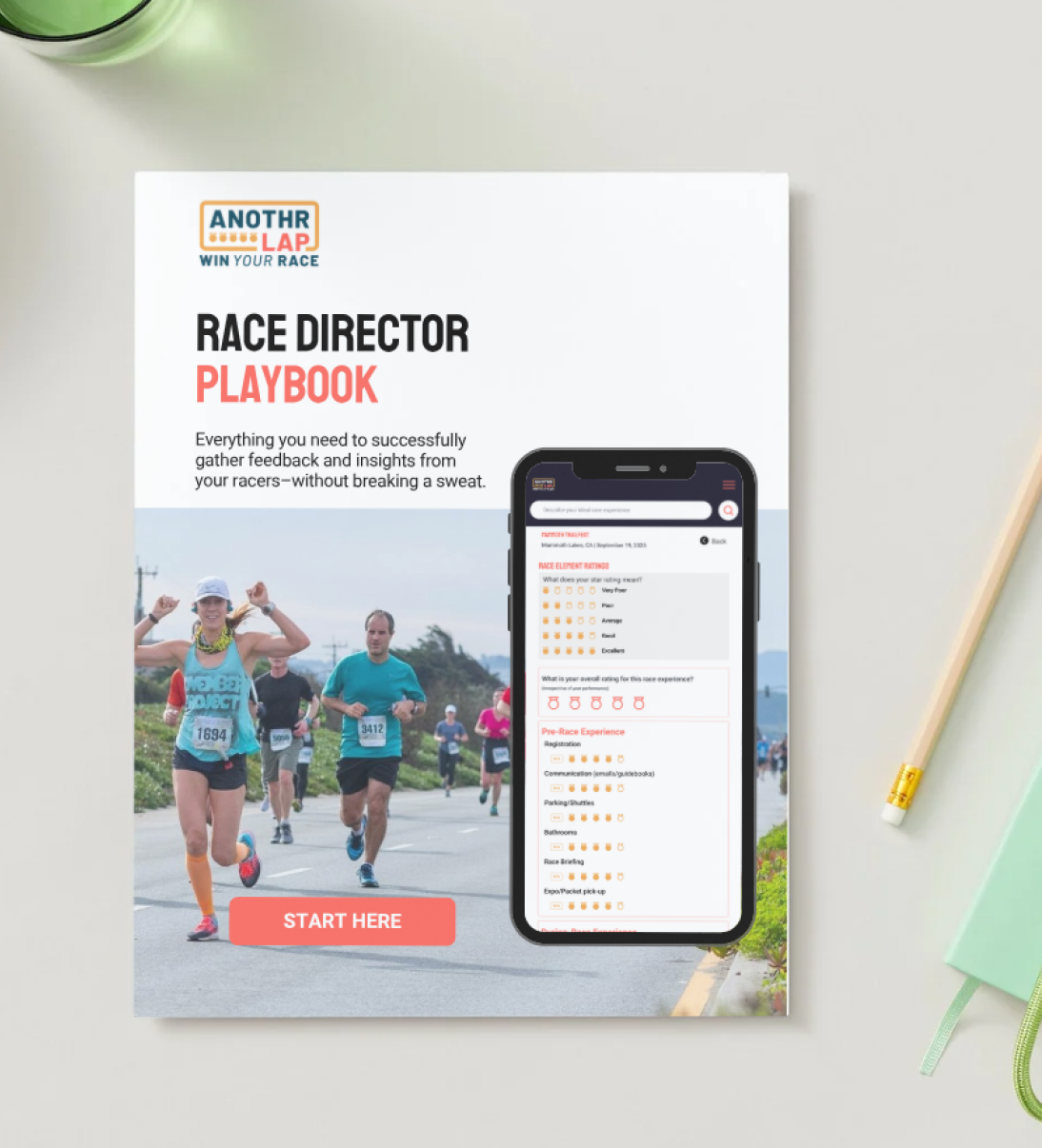 Toolkit playbook preview